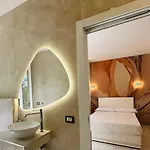 Ferienhaus Rivers Retreat - Five Design *