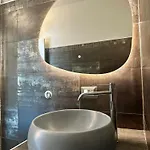Rivers Retreat - Five Design * Lecco