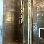 Ferienhaus Rivers Retreat - Five Design
