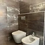 Rivers Retreat - Five Design Ferienhaus Lecco