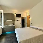 Ferienhaus Rivers Retreat - Five Design
