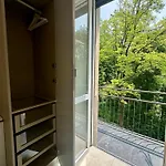 Rivers Retreat - Five Design Ferienhaus *
