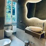 Rivers Retreat - Five Design Ferienhaus Lecco