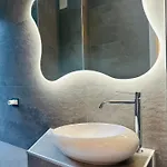 Rivers Retreat - Five Design * Lecco