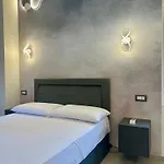 Rivers Retreat - Five Design Lecco