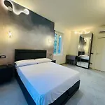 Ferienhaus Rivers Retreat - Five Design *