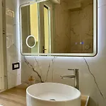 Rivers Retreat - Five Design Ferienhaus