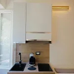 Rivers Retreat - Five Design * Lecco