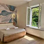 Ferienhaus Rivers Retreat - Five Design