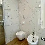 Ferienhaus Rivers Retreat - Five Design