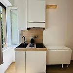 Rivers Retreat - Five Design * Lecco