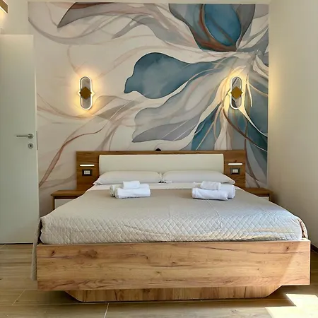 Rivers Retreat - Five Design 別荘 *