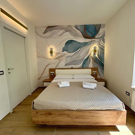 Rivers Retreat - Five Design * レッコ
