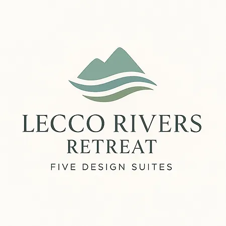 Rivers Retreat - Five Design * レッコ
