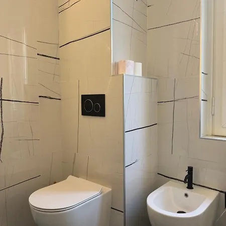 Rivers Retreat - Five Design * לקו