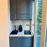Rivers Retreat - Five Design * Lecco