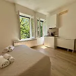 Rivers Retreat - Five Design * Lecco