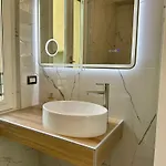 Rivers Retreat - Five Design Lecco
