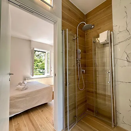 Rivers Retreat - Five Design Hébergement de vacances *