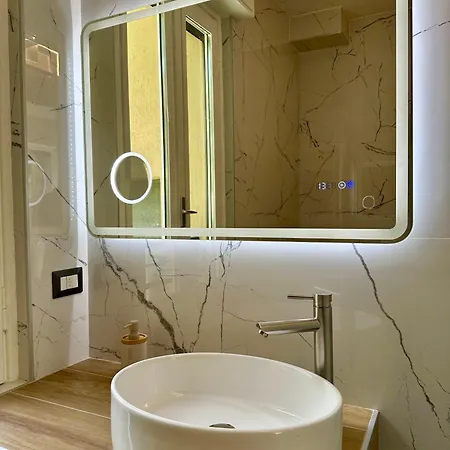 Rivers Retreat - Five Design *