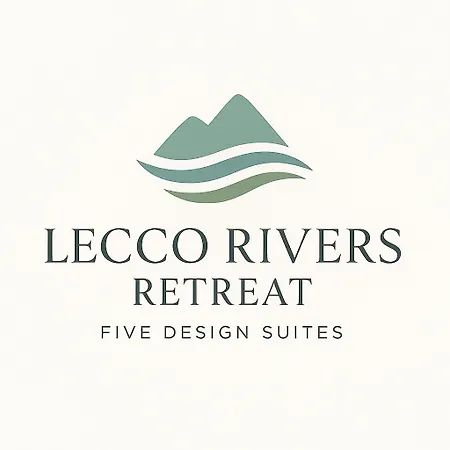 Rivers Retreat - Five Design Hébergement de vacances *