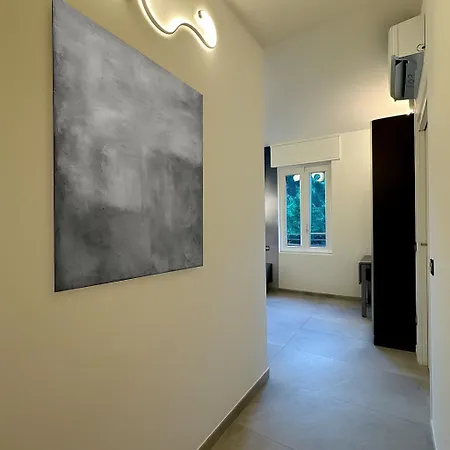 Rivers Retreat - Five Design
