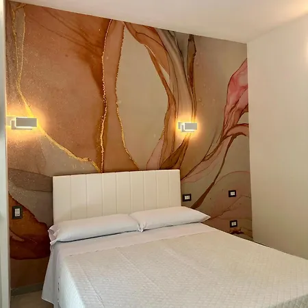 Nyaraló Rivers Retreat - Five Design *