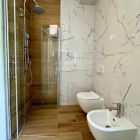 Rivers Retreat - Five Design