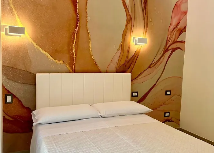 Nyaraló Rivers Retreat - Five Design *